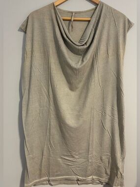 Damir Doma Shirts for Men on Sale up to 90% Off: Poshmark